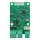 Biral BIM B3 Steuermodul für Hocheffizienz-Heizungspumpen Typ ModulA - 7738329903