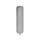 Reflex SlimLine Membran-Druckausdehnungsgefäß...