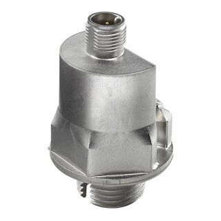 Grundfos Temperatursensor RPI/---0-16bar, G 1/2" für MAGNA3 Pumpen - 7738330008