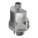 Grundfos Temperatursensor RPI/---0-16bar, G 1/2"...