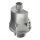 Grundfos Temperatursensor RPI/---0-16bar, G 1/2" für MAGNA3 Pumpen - 7738330008