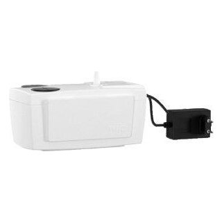Wilo Plavis 013-C Kondensat-Hebeanlage, 1x100-240V, 15kW - 7738330164
