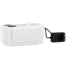 Wilo Plavis 013-C Kondensat-Hebeanlage, 1x100-240V, 15kW...
