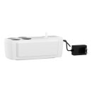 Wilo Plavis 015-C Kondensat-Hebeanlage, 1x100-240V, 15kW...