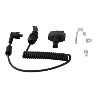 Biral Sensor-Kit ModulA RED für Hocheffizienz-Heizungspumpen Typ ModulA - 7738330275
