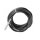 Buderus/Bosch Kollektor-Temperaturfühler RD 6,0 NTC 20K für Logamatic Regelsysteme, 2,5 m - 7747009883