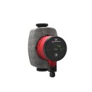 Grundfos ALPHA1 32-80 180mm R1 1/4" - G2" PN10...