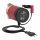 Grundfos COMFORT 15-14 B TA, BL: 80mm, R1/2" IG, Messing, mit AUTOADAPT-Funktion, Zirkulationspumpe - 7738331469