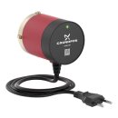 Grundfos COMFORT 15-14 M AT-Kopf, BL: 80mm, R1/2"...