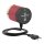Grundfos COMFORT 15-14 M AT-Kopf, BL: 80mm, R1/2" IG, Messing, Zirkulationspumpe - 7738331471