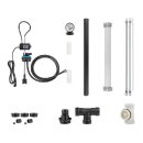 Buderus Schütz Erweiterungspaket B für Tank im...