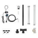 Schütz Erweiterungspaket B Tank im Tank Kunststoff...