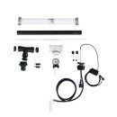 Schütz Erweiterungspaket B Tank im Tank Stahl, Nr....