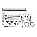 Schütz Reihenverbindungspaket CDL Tank im Tank Stahl...