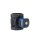 KSB Calio 025-080 180mm PN 6-10-16 Heizungsumwälzpumpe inkl. Wärmedämmschale, Betriebsanleitung, Flachdichtungen, Unterlegscheiben - 7738331819