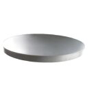 Wärmeisol. Speicherpodest D=860mm
