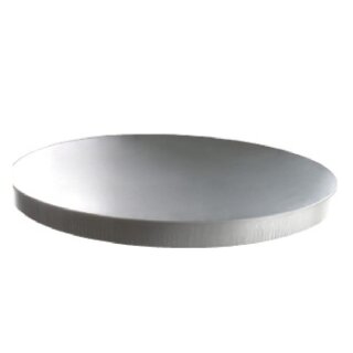 Wärmeisol. Speicherpodest D=1000mm