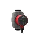 Grundfos ALPHA3 32-40 180mm R1 1/4" - G2" PN10...