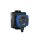 KSB Calio S Pro 15-40 130mm R1/2" - G1" 1ph 230V Heizungsumwälzpumpe inkl. Standard- und Winkelstecker, Betriebsanleitung, Flachdichtungen - 7738333580