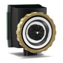 Wilo Star-Z NOVA T Reservemotor,PN10, 7Watt, 1x230V,...