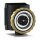 Wilo Star-Z NOVA T Reservemotor,PN10, 7Watt, 1x230V, Zeitschaltuhr, Temperaturkontrolle, Zirkulationspumpe - 7738333740