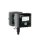 Wilo Stratos MAXO 25/0,5-4 180mm R1" - G1 1/2" 69W PN10 1ph 230V Premium-Smart-Pumpe inkl. Wärmedämmschale, Stecker gerade - 7738333802