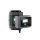 Wilo Stratos MAXO 100/0,5-12 360mm DN100 1230W PN10 1ph 230V Premium-Smart-Pumpe inkl. Wärmedämmschale, Stecker gerade - 7738333840