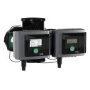 Wilo Stratos MAXO-D 32/0,5-12 220mm DN32 280W PN6/10 1ph...