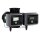Wilo Stratos MAXO-D 32/0,5-12 220mm DN32 280W PN6/10 1ph 230V Premium-Smart-Doppelpumpe inkl. Wärmedämmung, Stecker gerade - 7738333844