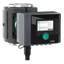 Wilo Stratos MAXO-Z, 32/0,5-12, BL: 220mm, DN32, PN6/10,...