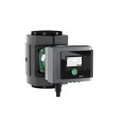 Wilo Nassläufer-Premium-Smart-Pumpe Stratos MAXO 32/0,5-12 PN16 ,280 W