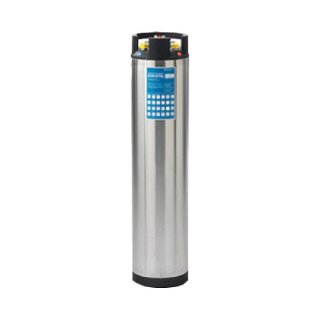 Buderus Logawater VES Wasseraufbereitungspatrone P42 gefüllt, 40000 L x Grd dH