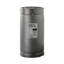 Buderus Logawater VES Wasseraufbereitungspatrone P62 gefüllt, 72000 L x Grd dH