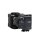Biral ModulA 32-12 180mm RED, T2 S, PN 6/10 Umwälzpumpe inkl. Wärmedämmschale -7738336422