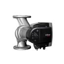 Biral ModulA 32F-6 220mm RED, T2 S, PN 6-16...