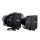 Biral ModulA-D 32-12 180mm RED, T2 S, PN 6-10 Doppelpumpe inkl. Schrauben u. Dichtungen - 7738336452