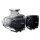 Biral ModulA-D 80-8-360mm RED, T2 M, PN 6 Doppelpumpe inkl. Schrauben u. Dichtungen - 7738336467