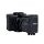 Biral ModulA 32-8 T2 S 180 BLUE PN6-16 Brauchwasser-Umwälzpumpe, R1 1/4", G2", BL: 180mm - 7738336482