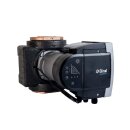 Biral ModulA 40-18 T2 M 250 BLUE PN6-16...