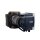 Biral ModulA 40-18 T2 M 250 BLUE PN6-16 Brauchwasser-Umwälzpumpe, DN40, BL: 250mm - 7738336487