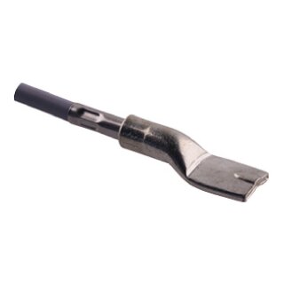 Wilo Temperaturfühler Pt 1000 B für Stratos MAXO-Z Pumpe  - 7738336498