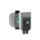Wilo Yonos MAXO plus 30/0,5-12 180mm R1 1/4" -...