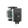 Wilo Yonos MAXO plus 32/0,5-11 220mm DN32 200W PN6/10 1ph 230V Hocheffizienzpumpe inkl. Wärmedämmschale, Stecker gerade - 7738336508