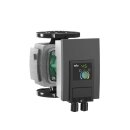Wilo Yonos MAXO plus 40/0,5-4 220mm DN40 90W PN6/10 1ph...