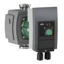 Wilo Yonos MAXO-Z plus, 25/0,5-7, BL: 180mm, R1" -...