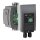 Wilo Yonos MAXO-Z plus, 25/0,5-7, BL: 180mm, R1" - G1 1/2", PN6/10, 1x230V, 90Watt, Edelstahl, Zirkulationspumpe - 7738336526