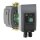 Wilo Yonos MAXO-Z plus, 30/0,5-12, BL: 180mm, R1 1/4" - G2", PN6/10, 1x230V, 200Watt, Bronze, Zirkulationspumpe - 7738336529