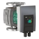 Wilo Yonos MAXO-Z plus, 40/0,5-8, BL: 220mm, DN40,...