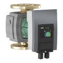 Wilo Yonos MAXO-Z plus, 50/0,5-9, BL: 280mm, DN50,...
