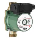 Wilo Star-Z 20/1 , BL: 180mm, R1/2" - G1",...